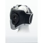 Boxfit boxing helmet