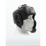 Boxfit boxing helmet - Image 3