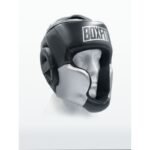 Boxfit boxing helmet - Image 4