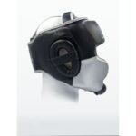 Boxfit boxing helmet - Image 5
