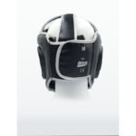 Boxfit boxing helmet - Image 6