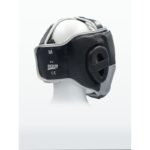 Boxfit boxing helmet - Image 7