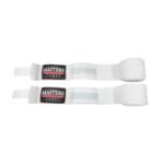 Boxing bands BB-2.5 - Image 2