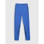Boys seamless underwear set (TOP+BOTTOM) 4F 4FJWAW25USEAM248-36S - Image 6