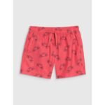 Boys boardshorts 4F 4FJWSS25UBDSM121-63A - Image 6