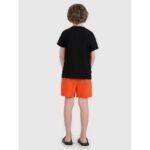 Boys boardshorts 4F 4FJWSS25UBDSM159-62S - Image 4
