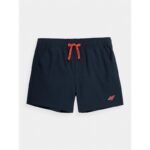 Boys boardshorts 4F Junior - Image 3
