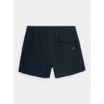 Boys boardshorts 4F Junior - Image 4