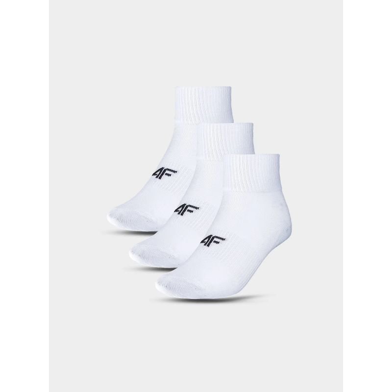 lupin-wear-ca-boys-casual-ankle-socks-3-pack-4f-junior-4fjwmm00usocu330-10s-1731354 Boys casual ankle socks (3-pack) 4F Junior 4FJWMM00USOCU330-10S - Image 1