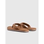 Boys flip-flops 4F 4FJRSS25FFLIM198-82S - Image 2