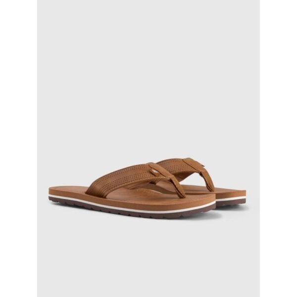 Boys flip-flops 4F 4FJRSS25FFLIM198-82S