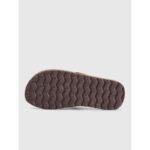 Boys flip-flops 4F 4FJRSS25FFLIM198-82S - Image 5