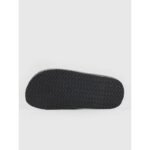 Boys flip-flops 4F 4FJRSS25FFLIM201-20S - Image 3