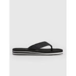 Boys flip-flops 4F 4FJRSS25FFLIM201-20S - Image 5