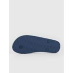 Boys flip-flops with a lightweight EVA sole 4F 4FJSS23FFLIM083-90S - Image 3