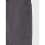Boys jogger sweatpants 4F 4FJRAW25TTROM1663-22S - Image 6