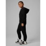Boys jogger sweatpants 4F 4FJRMM00TTROM1823-20S - Image 3