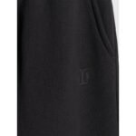 Boys jogger sweatpants 4F 4FJRMM00TTROM1823-20S - Image 7