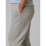 Boys jogger sweatpants 4F 4FJRMM00TTROM1823-25M - Image 5