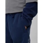 Boys jogger sweatpants 4F 4FJRSS26TTROM1733-31S - Image 7