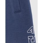 Boys jogger sweatpants 4F 4FJRSS26TTROM1733-31S - Image 8