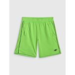 Boys quick-drying sports shorts 4F 4FJRSS26TFSHM1693-45S - Image 8
