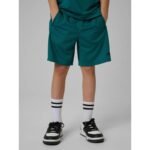 Boys quick-drying sports shorts 4F 4FJRSS26TFSHM1693-46S - Image 3