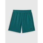 Boys quick-drying sports shorts 4F 4FJRSS26TFSHM1693-46S - Image 7