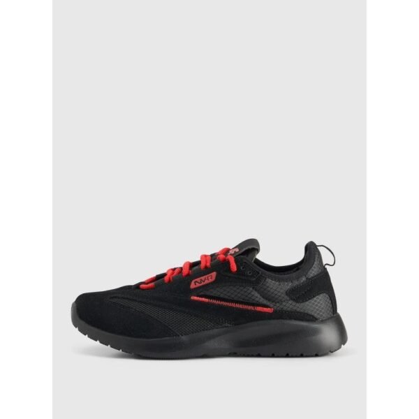 Boys sports shoes 4F 4FJRSS25FSPOM182-20S