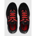 Boys sports shoes 4F 4FJRSS25FSPOM182-20S - Image 5