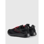 Boys sports shoes 4F 4FJRSS25FSPOM182-20S - Image 6