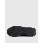 Boys sports shoes 4F 4FJRSS25FSPOM182-20S - Image 7
