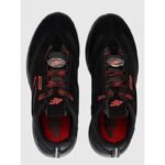 Boys sports shoes 4F 4FJRSS25FSPOM182-20S - Image 8