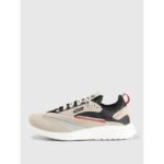 Boys sports shoes 4F 4FJRSS25FSPOM182-25S