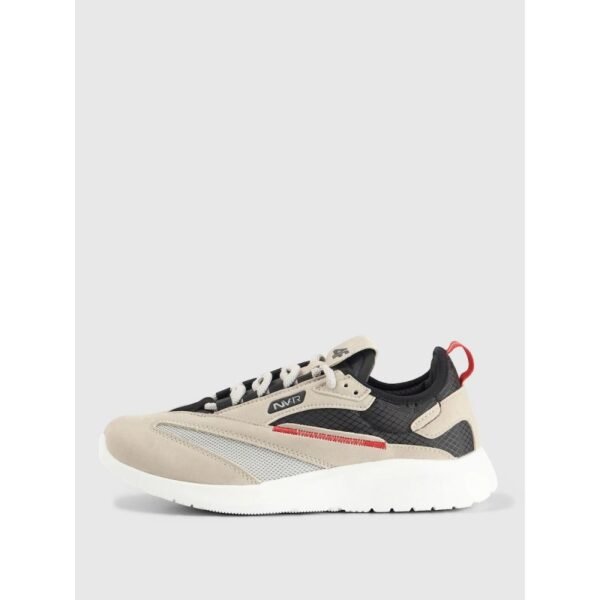 Boys sports shoes 4F 4FJRSS25FSPOM182-25S