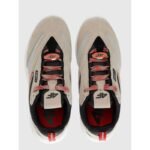 Boys sports shoes 4F 4FJRSS25FSPOM182-25S - Image 4