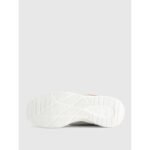 Boys sports shoes 4F 4FJRSS25FSPOM182-25S - Image 5