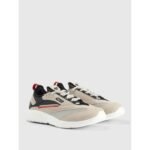 Boys sports shoes 4F 4FJRSS25FSPOM182-25S - Image 6