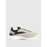 Boys sports shoes 4F 4FJRSS25FSPOM182-25S - Image 7