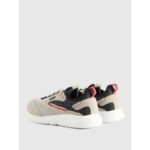 Boys sports shoes 4F 4FJRSS25FSPOM182-25S - Image 8