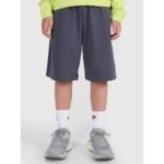 Boys sweatpants 4F 4FJRSS25TSHOM684-22S - Image 3