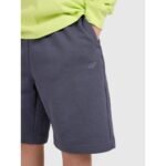 Boys sweatpants 4F 4FJRSS25TSHOM684-22S - Image 5