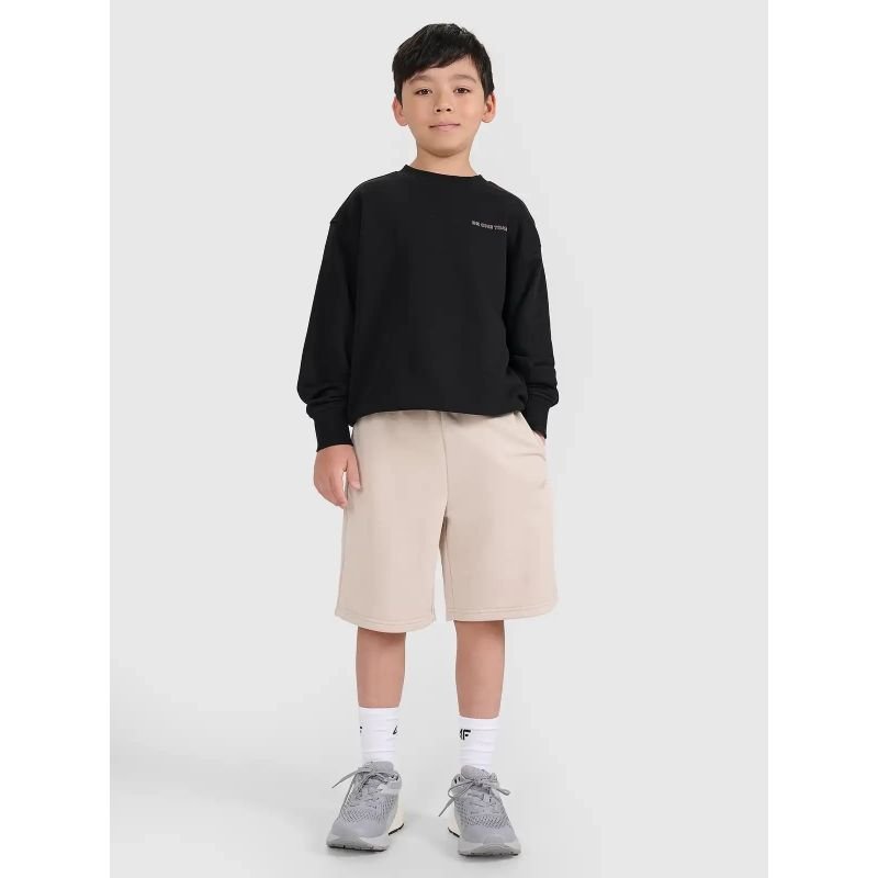 lupin-wear-ca-boys-sweatpants-4f-4fjrss25tshom684-83s-2970156 Boys sweatpants 4F 4FJRSS25TSHOM684-83S - Image 1