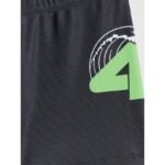 Boys swimming trunks 4F 4FJRSS26USWTM075-20S - Image 2