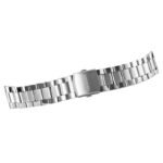 Bracelet for GIEWONT GW440 GWB440-2 Smartwatch - Silver - Image 4