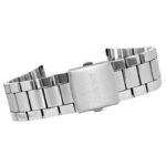 Bracelet for GIEWONT GW440 GWB440-2 Smartwatch - Silver - Image 5