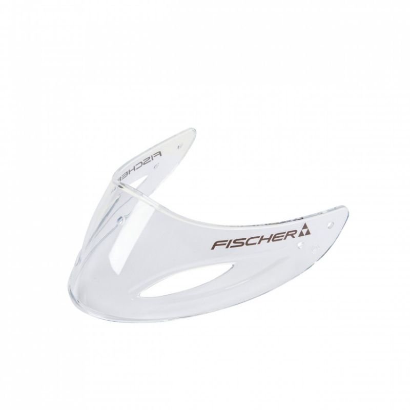 lupin-wear-ca-bram-fischer-plexiglass-neck-brace-23-1018985 Bram. Fischer Plexiglass Neck Brace 23 - Image 1