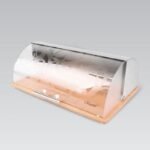 Bread bin MR-1670S MAESTRO - Image 2