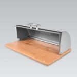 Bread bin MR-1670S MAESTRO - Image 4