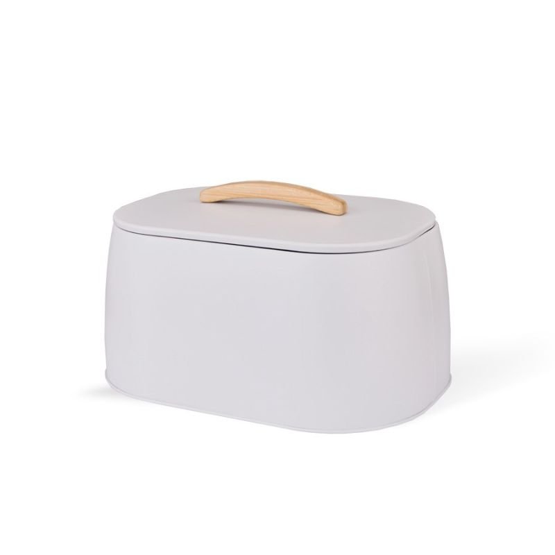 lupin-wear-ca-bread-box-mr-1675-beige-maestro-2040666 Bread box MR-1675-BEIGE MAESTRO - Image 1